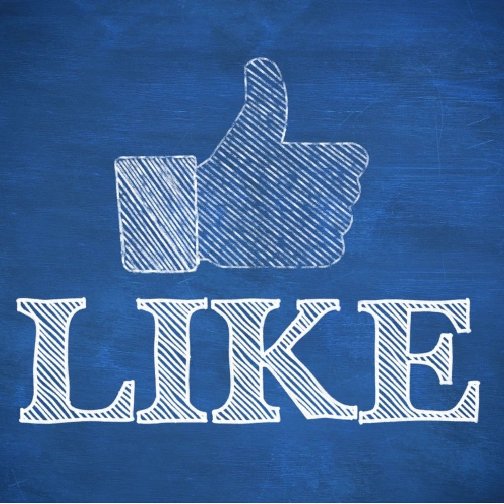 Like to receive notifications onโ my LIVE Posh Shows and Silent Posh shows ๐๐ท